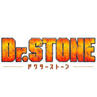 dr stone